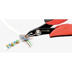 Simply45 Bidetang 127mm Simply45 Bidetang 127mm S45-801