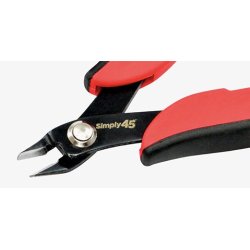 Simply45 Bidetang 127mm Simply45 Bidetang 127mm S45-801