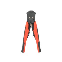 Simply45 S45-S110 selvjusterende afisoleringstang og crimp-v�rkt�j.