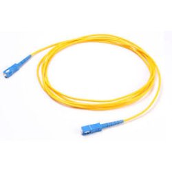 Patch Cord SC/UPC-SC/UPC Simplex