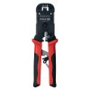 Simply45 Universal Crimper Simply45 Universal Crimper S45-C100