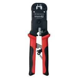 Simply45 Universal Crimper Simply45 Universal Crimper S45-C100