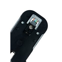 Simply45 Universal Crimper Simply45 Universal Crimper S45-C100