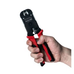 Simply45 Universal Crimper Simply45 Universal Crimper S45-C100