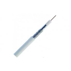 TELASS 110 M 500 meter tromle