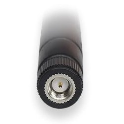 Teltonika Mobile SMA Antenne