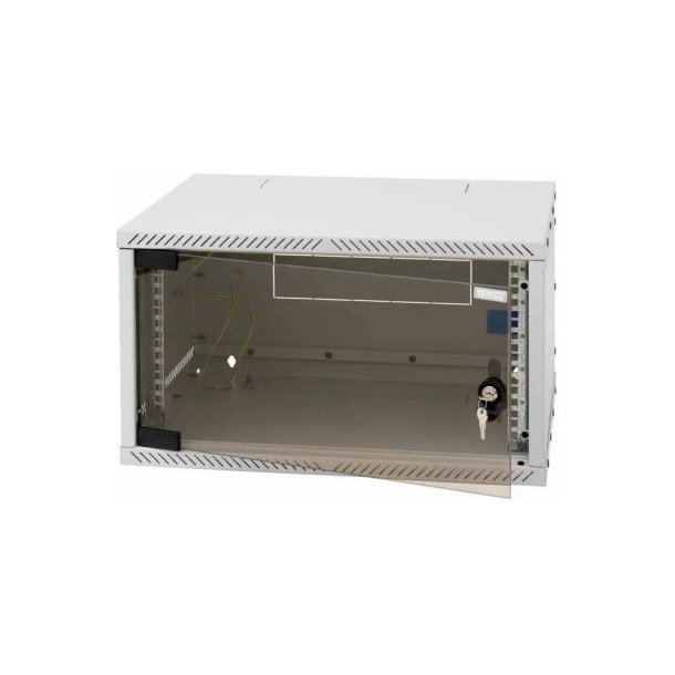 Triton Rack 6 units