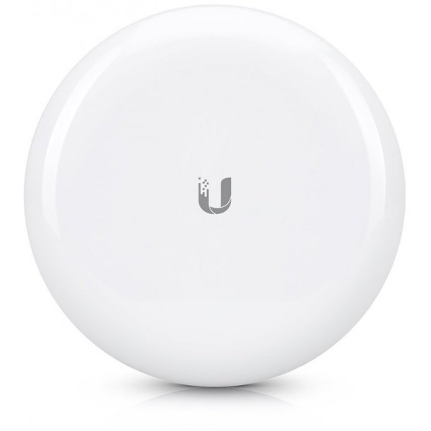 UBNT Gigabeam 60/5 GHz