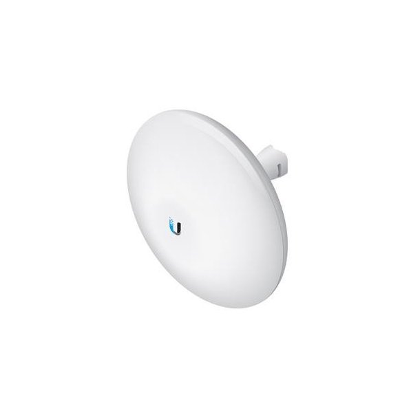 Ubiquiti NanoBeam NBE-5AC-Gen2, 19dBi