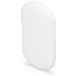 UBNT Loco 5AC 