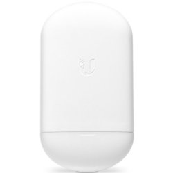 UBNT Loco 5AC 