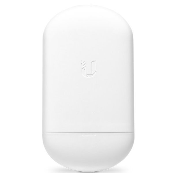 UBNT Loco 5AC 