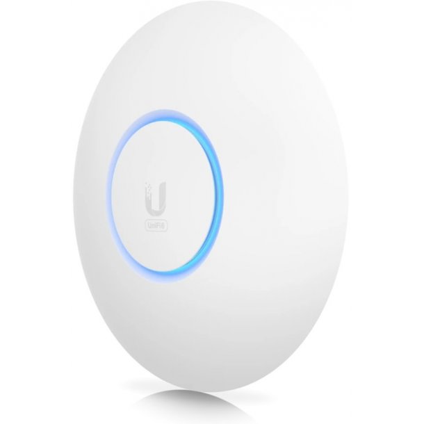 Ubiquiti U6-Lite - UniFi 6 Lite Access Point