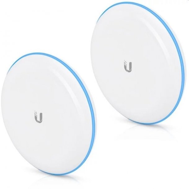 UBNT UBB 60 GHz