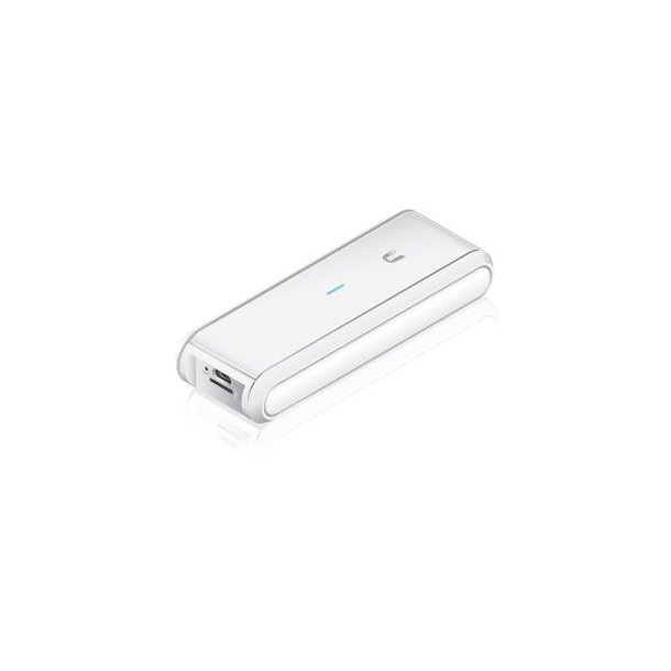 UBNT UC-CK, UniFi Controller Cloud Key