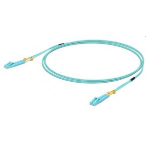 Ubiquiti UOC - Unifi ODN Multi Mode Cable