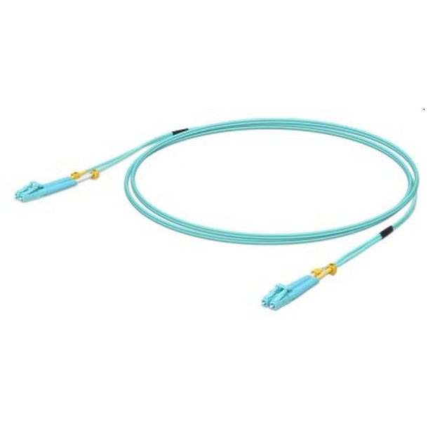 Ubiquiti UOC - Unifi ODN Multi Mode Cable