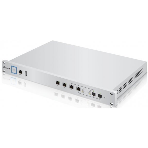 UBNT USG-PRO4