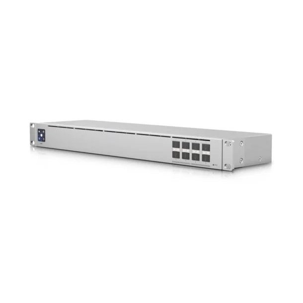 UBNT USW-Aggregation