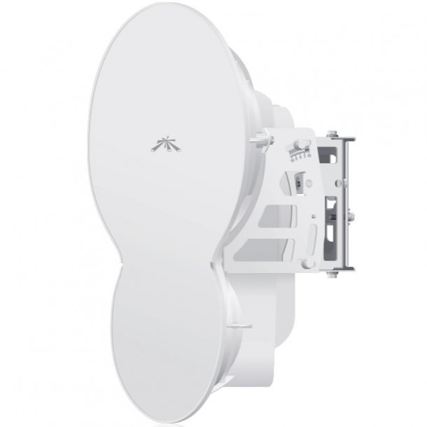 UBNT AirFiber AF-24