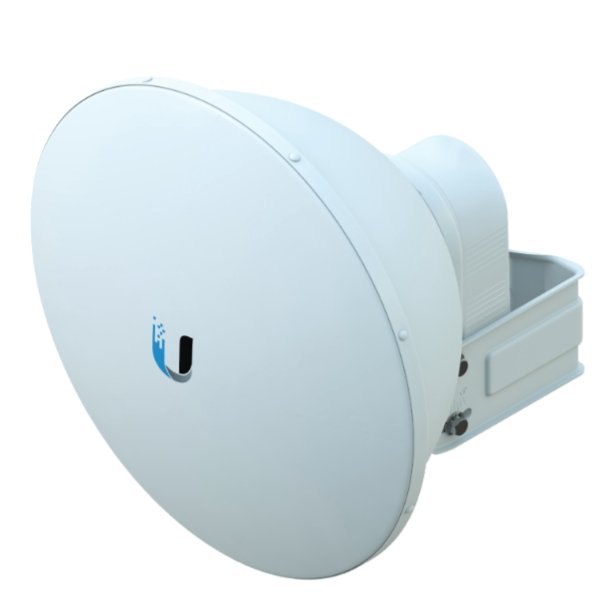 UBNT airFiber Dish 23dBi, 5GHz, Slant 45