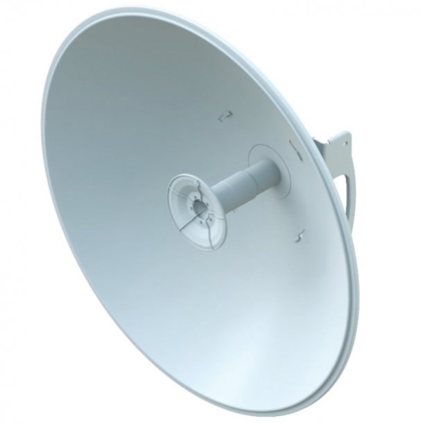 UBNT airFiber Dish 30dBi, 5GHz, Slant 45 