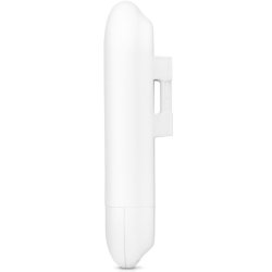 UBNT NanoStation 5AC Loco 5 pak