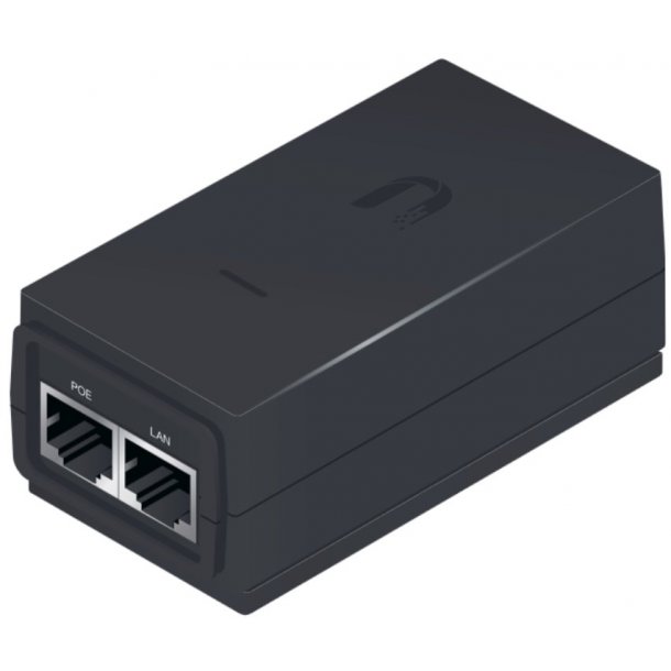 UBNT POE-24-12W-G