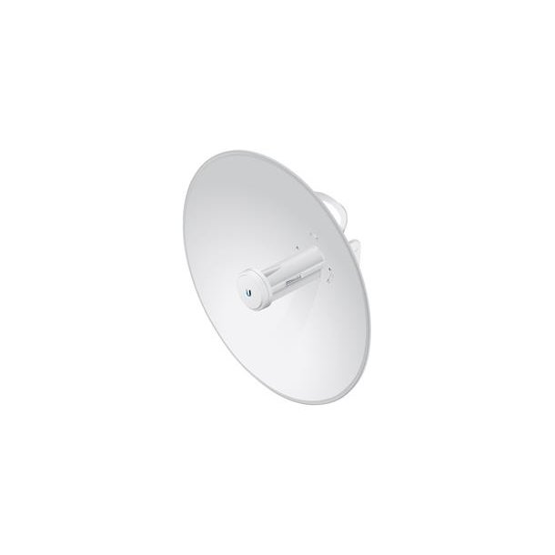 UBNT Powerbeam PBE-5AC-Gen2