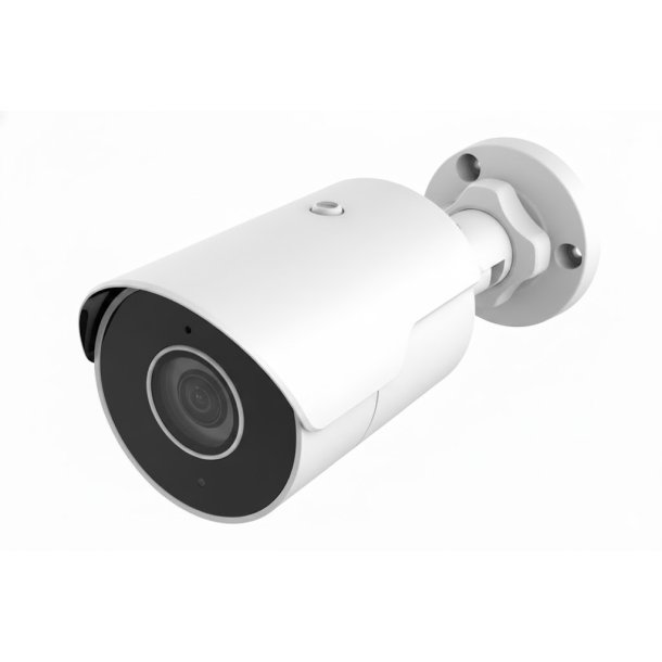 AI Genereret billede