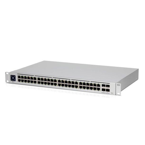 UniFi Switch Pro 48 Gen2 