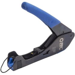 PPC Kompressionstang VT150DK 