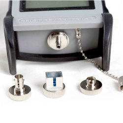 ST Optisk Power Meter STC-OPM101A-H