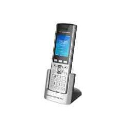 Grandstream IP-Telefon WP820
