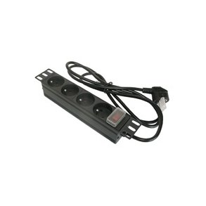 Triton str&oslash;mskinne 10