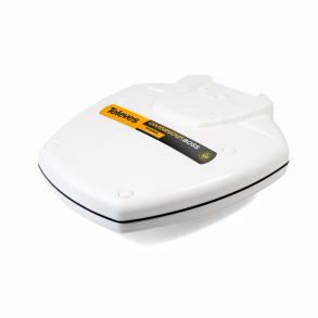 Camping/Båd Antenner