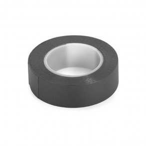 Tape/Clips/Kabelbindere 