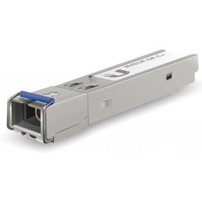 SFP Moduler