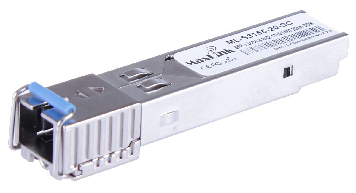 Модуль sfp wdm sc. Модуль SFP WDM 1.25G tx1310/rx1550 20km SC. SFP-модуль OSNOVO SFP-s1lc12-g-1310-1550. Одноволоконный модуль SFP. SFP 1,25 ge.