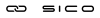 SICO