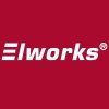 Elworks A/S