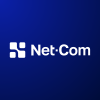 Net-Com Aps