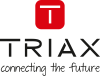 TRIAX UK LIMITED