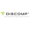 Discomp s.r.o.