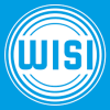WISI Communications GmbH