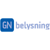 GN Belysning