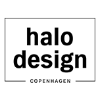 Halo Design Group