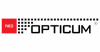 Opticum