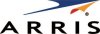 Arris