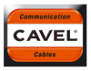 Cavel